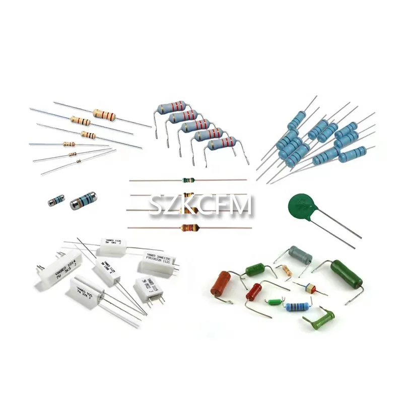 (Original New IGBT Transistor MOSFET Diode SCRs) NCE6045XG