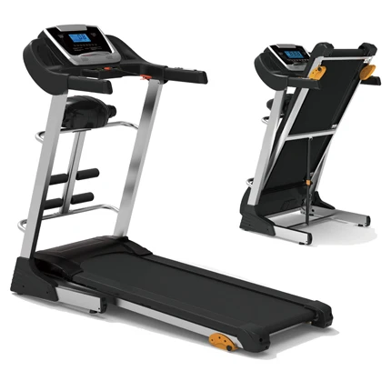 Home use folding treadmill house fit exercise equipment cheap price treadmill