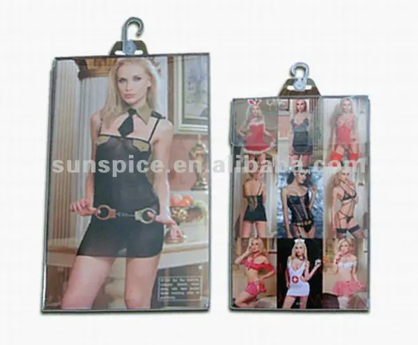 Sunspice New Style open hot sexi images for girls sexy hot fashion show lingerie sexy teddy