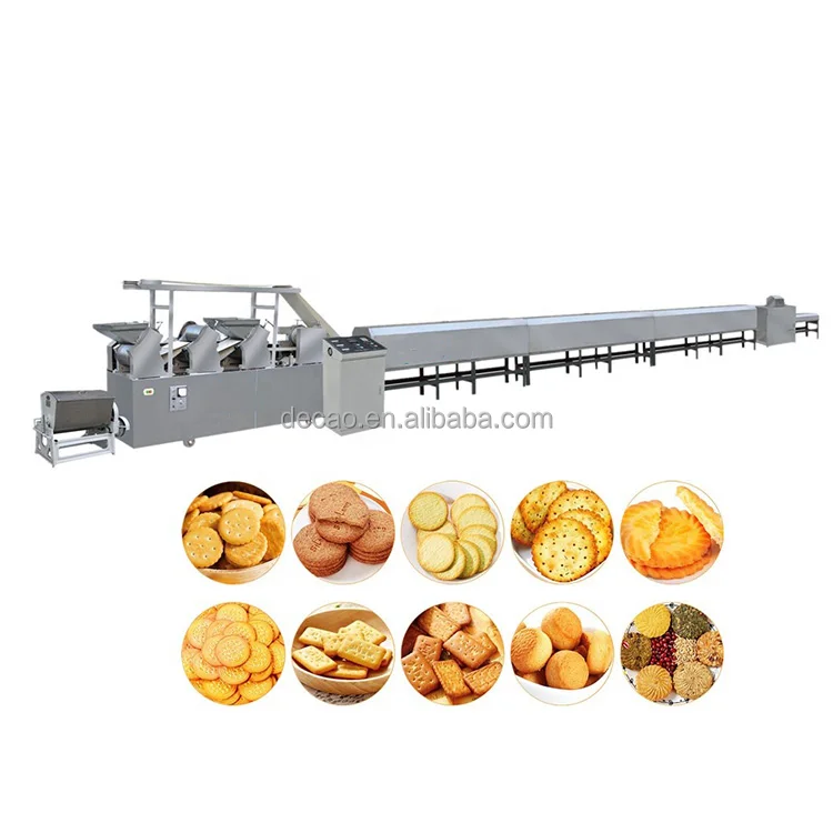 Automatic Dough Divider Rounder Electric Bread Biscuit Pizza Making Machine Made In Taiwan