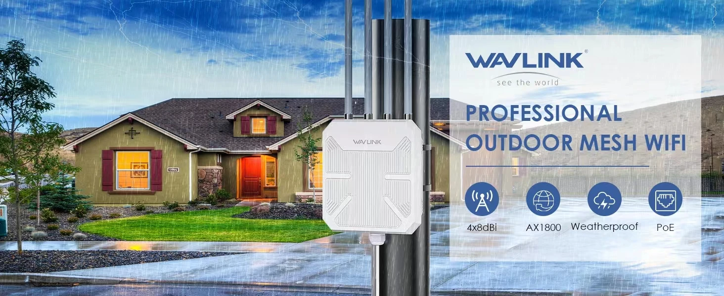Бесплатная доставка антенный маршрутизатор Hawaii 5g Sim уличный Zyxel Nr5103ev2 корпус Kingtop Tp Link оптовая продажа