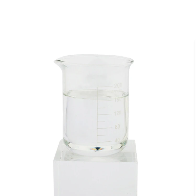 Hot Sell Epoxy Resin Hardener Good Chemical Properties Epoxy Flooring Coating Material Epoxy Hardering