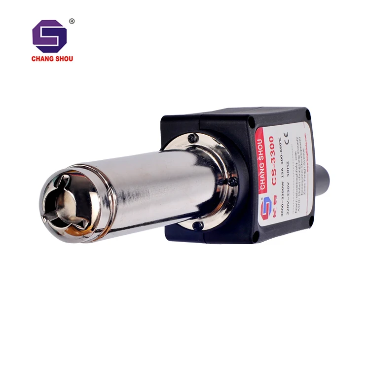 Manufacturing cheap plastic type top sale the counter water heater