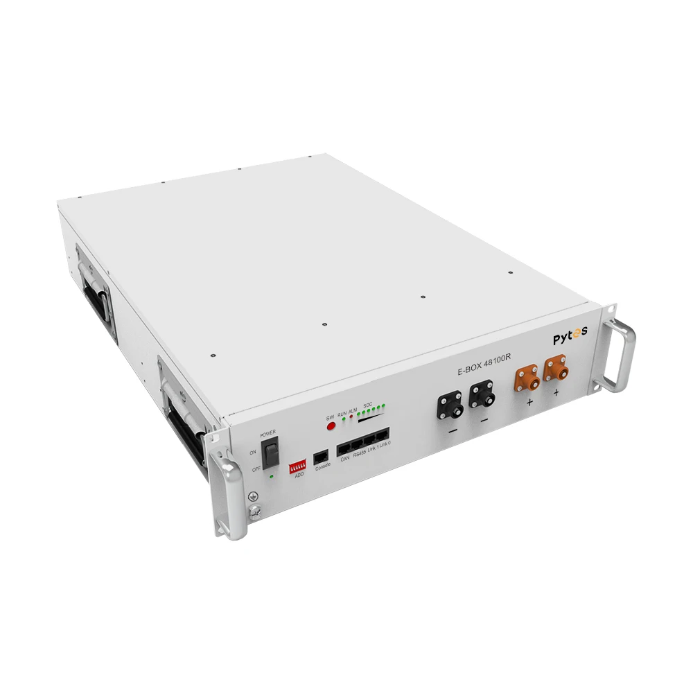 pytes lifepo4 48v 5.1kwh  home battery energy storage lifepo4 100ah 50ah for lifepo4 48v battery system  pack lithium battery