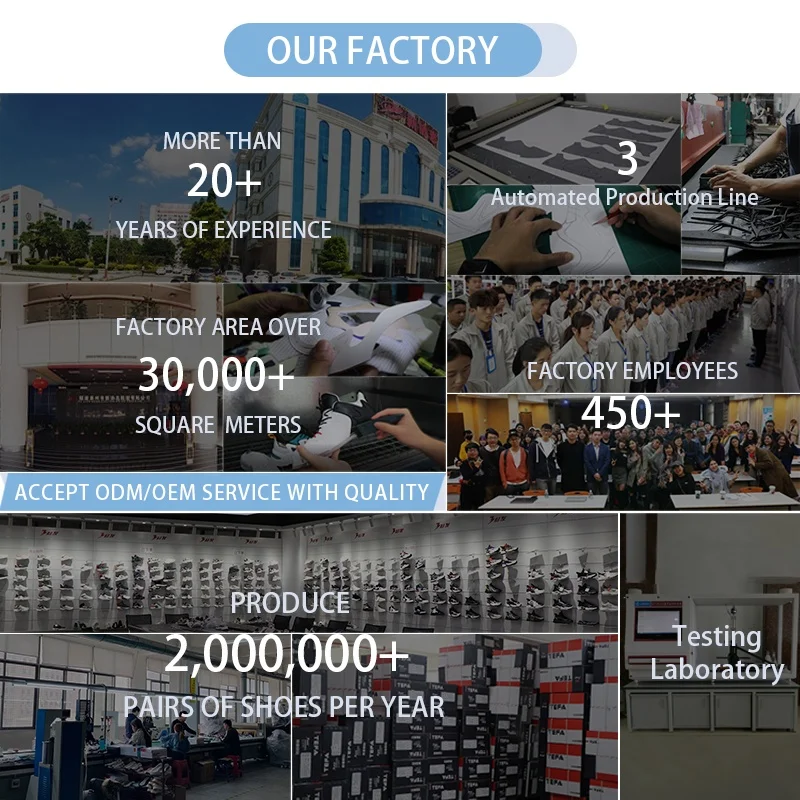 JH Double Lucky New Fashion Style Good Quality Cheap Price Causal Shoes Custom Logo Color Sneakers Men Designer Shoes