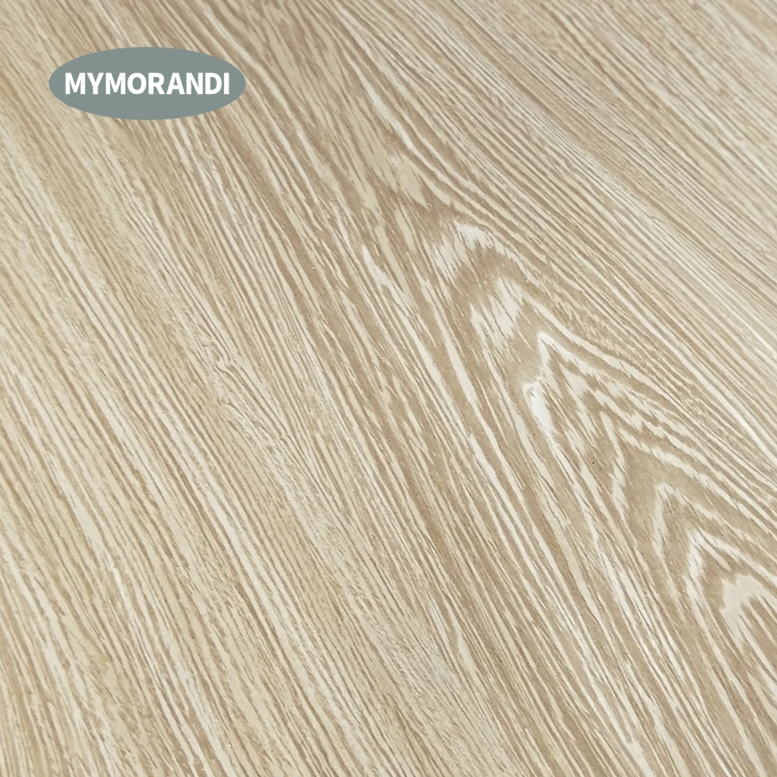 High quality wood iron entryway coat shoe rack metal frame hall tree rack coat hanging stand