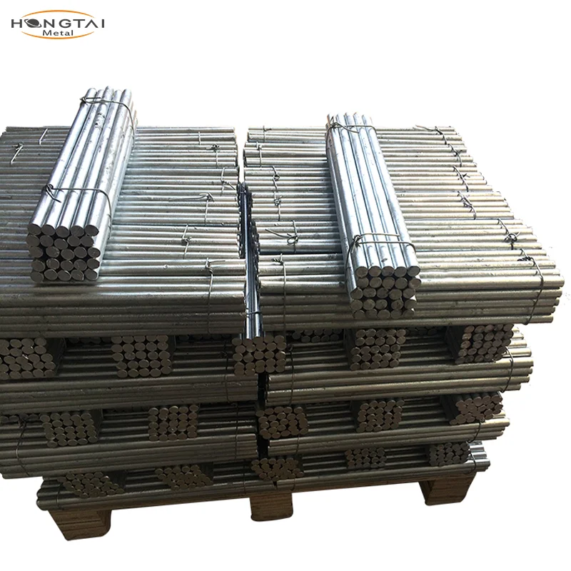 2x4 трубчатый стальной стержень цена тонкая стена квадратный мягкая стальная прочная