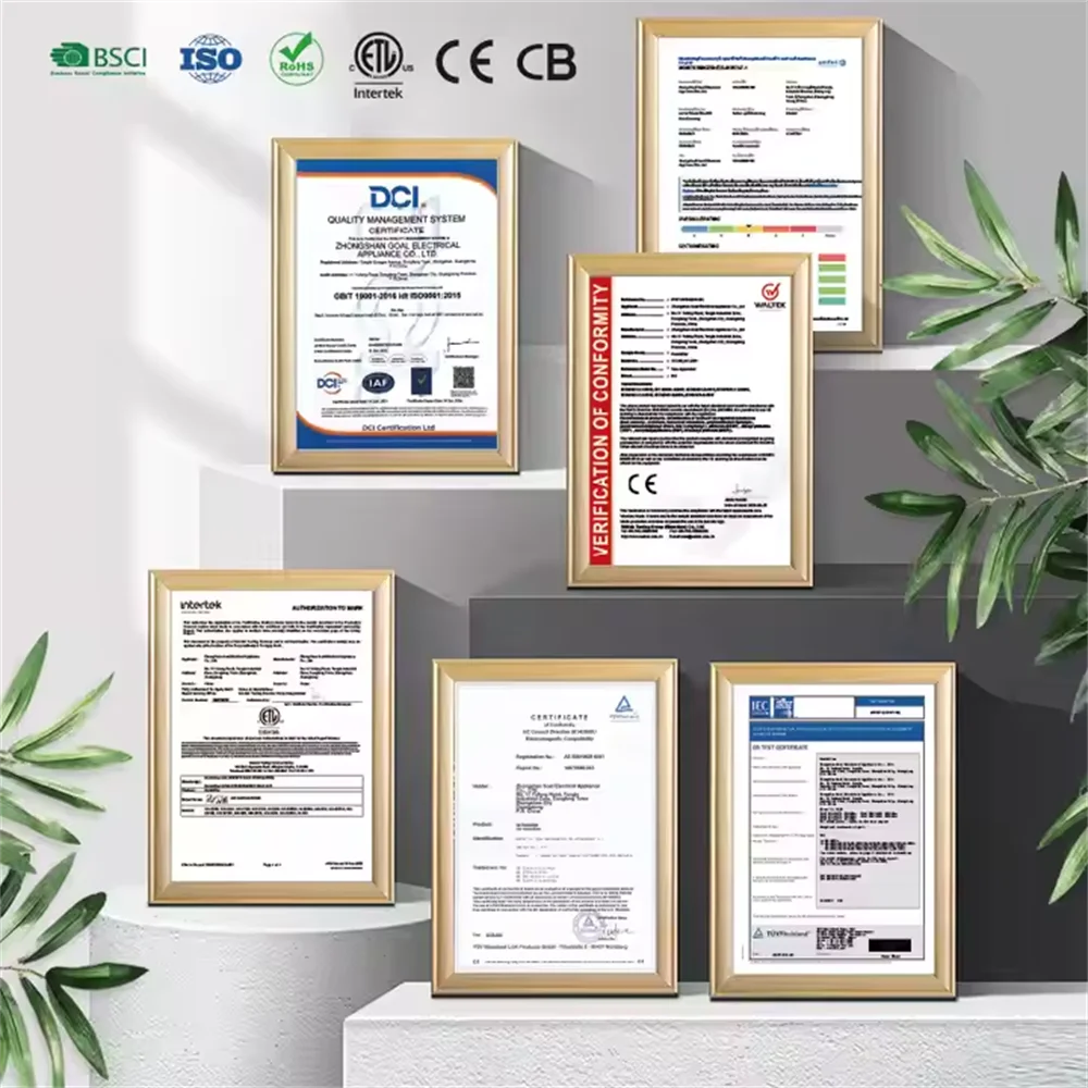 Распродажа солнечный походный вентилятор с подсветкой перезаряжаемый наружный складные мини-вентиляторы