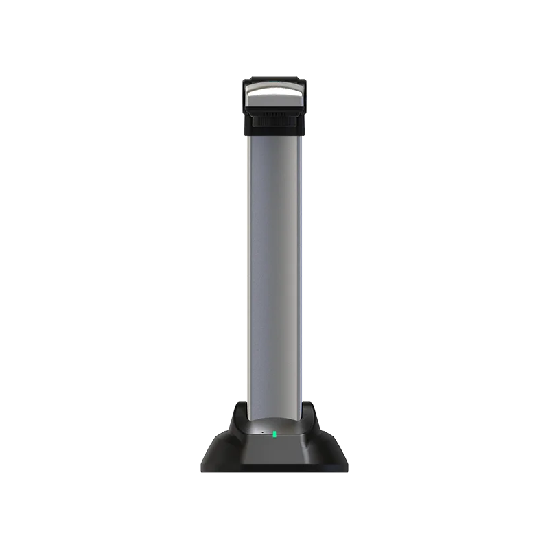 
BS2000M Classroom Book Camera Standing Usb Document Scanner With High Definition 