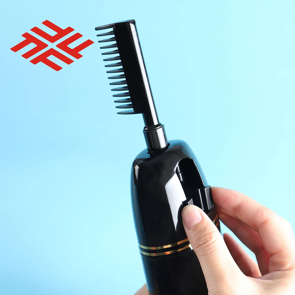 FULLY Professional Organic Wholesale Salon No Ammonia Hair Color Long Lasting Professional Natural Permanent Dye Hair Dye Cream