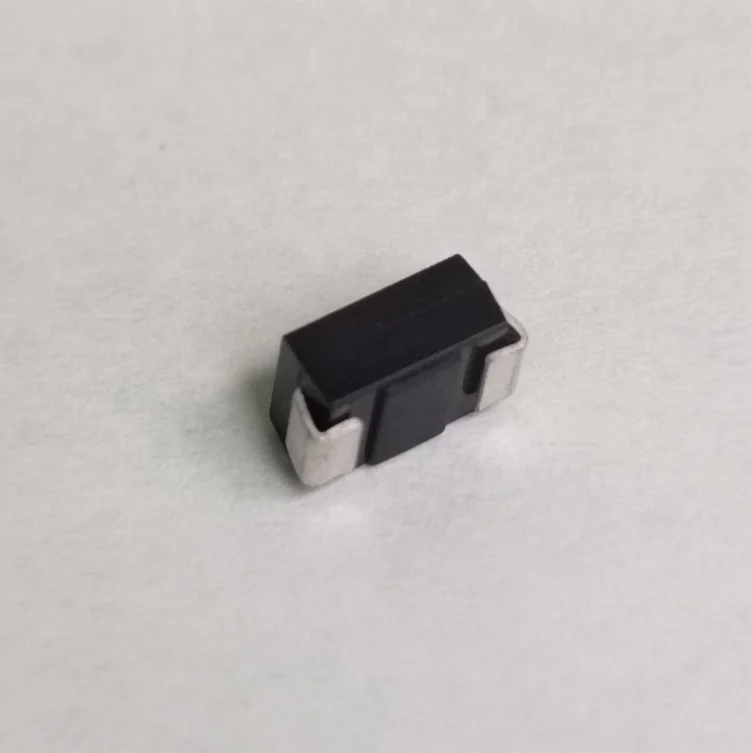 Hot Sell SMBJ45A-E3/52  	TVS DIODE 45VWM 72.7VC DO214AA SMBJ45A