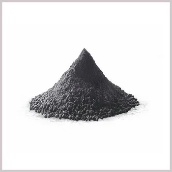 High quality  MTC Macro Crystal tungsten carbide powder