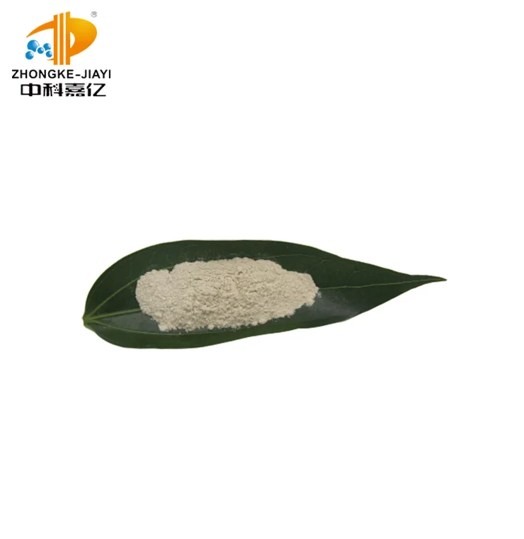 Growth Promoter Aquaculture Probiotics