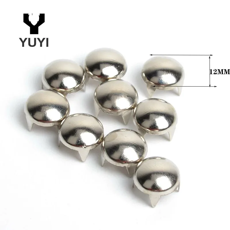 YY-F002-3.jpg
