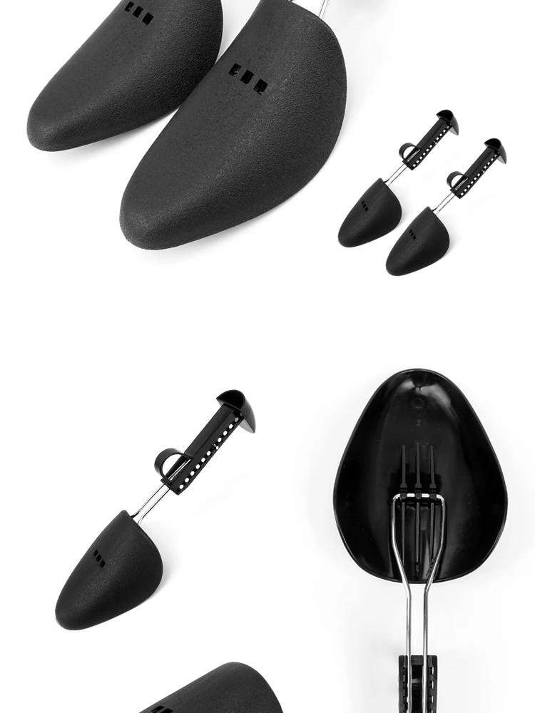 inflatable shoe tree