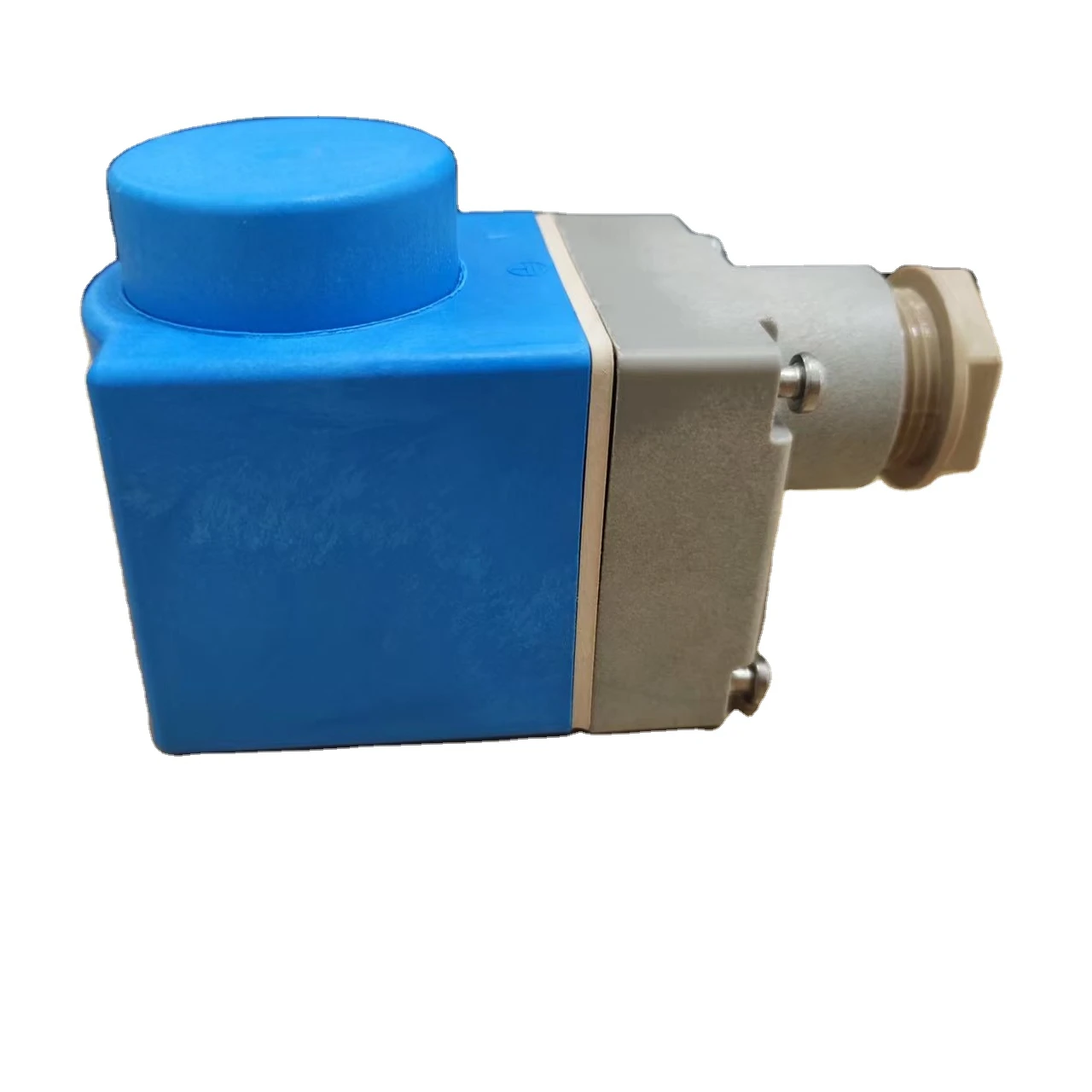 018F670 solenoid valve refrigeration accessories