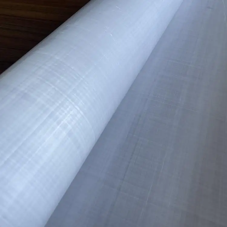 uhmwpe tent fabric 70d  temt cloth  braided fabric webbing