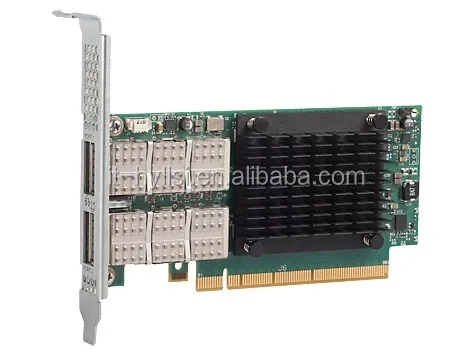 700748-B21 FlexFabric 10 ГБ 2-портовый адаптер 534 м