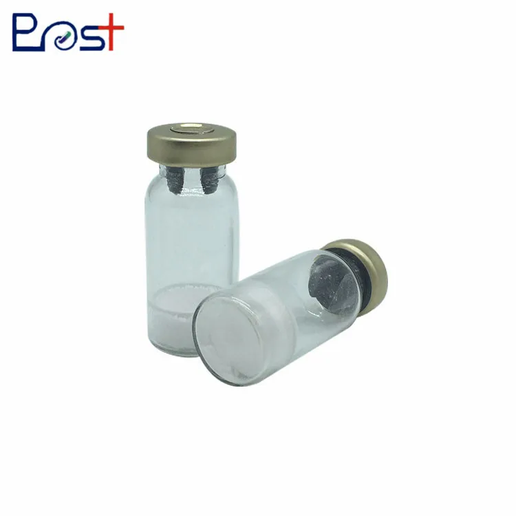 
Popular Reduced Skin Whitening Glutathion Powder L-glutathion 600mg 2400mg 