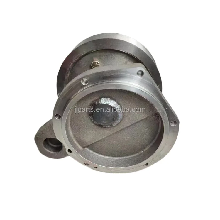 K19 diesel engine part Khub fan 3002232