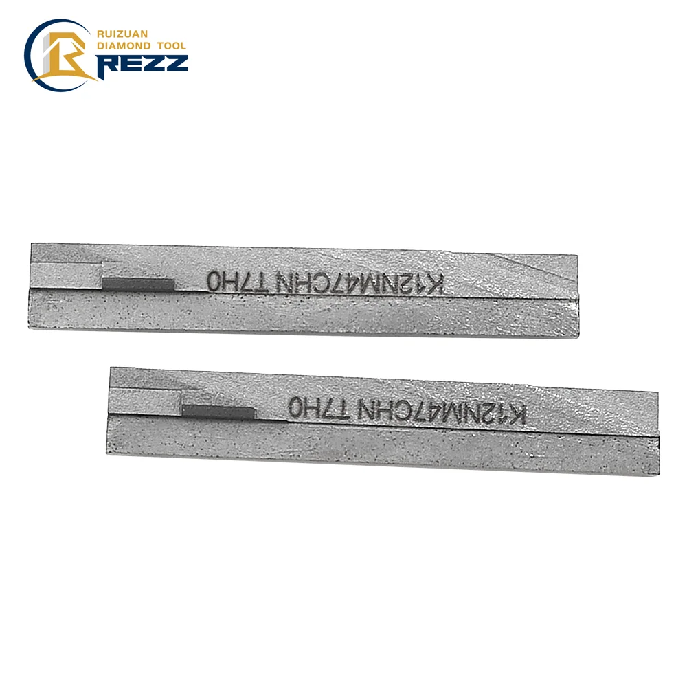 High quality diamond honing stone cylinder diamond honing tools for sunnen honing mandrel abrasive tool