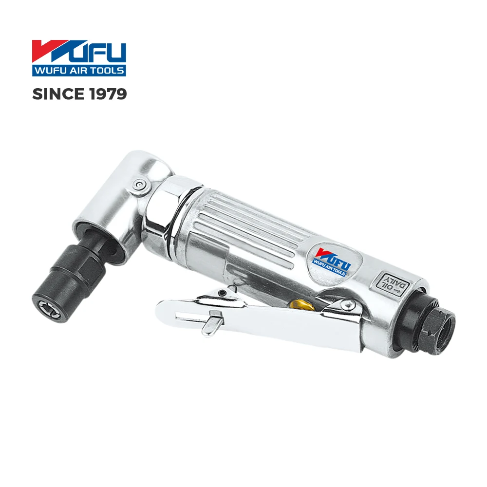  WFG-1015 1/4 