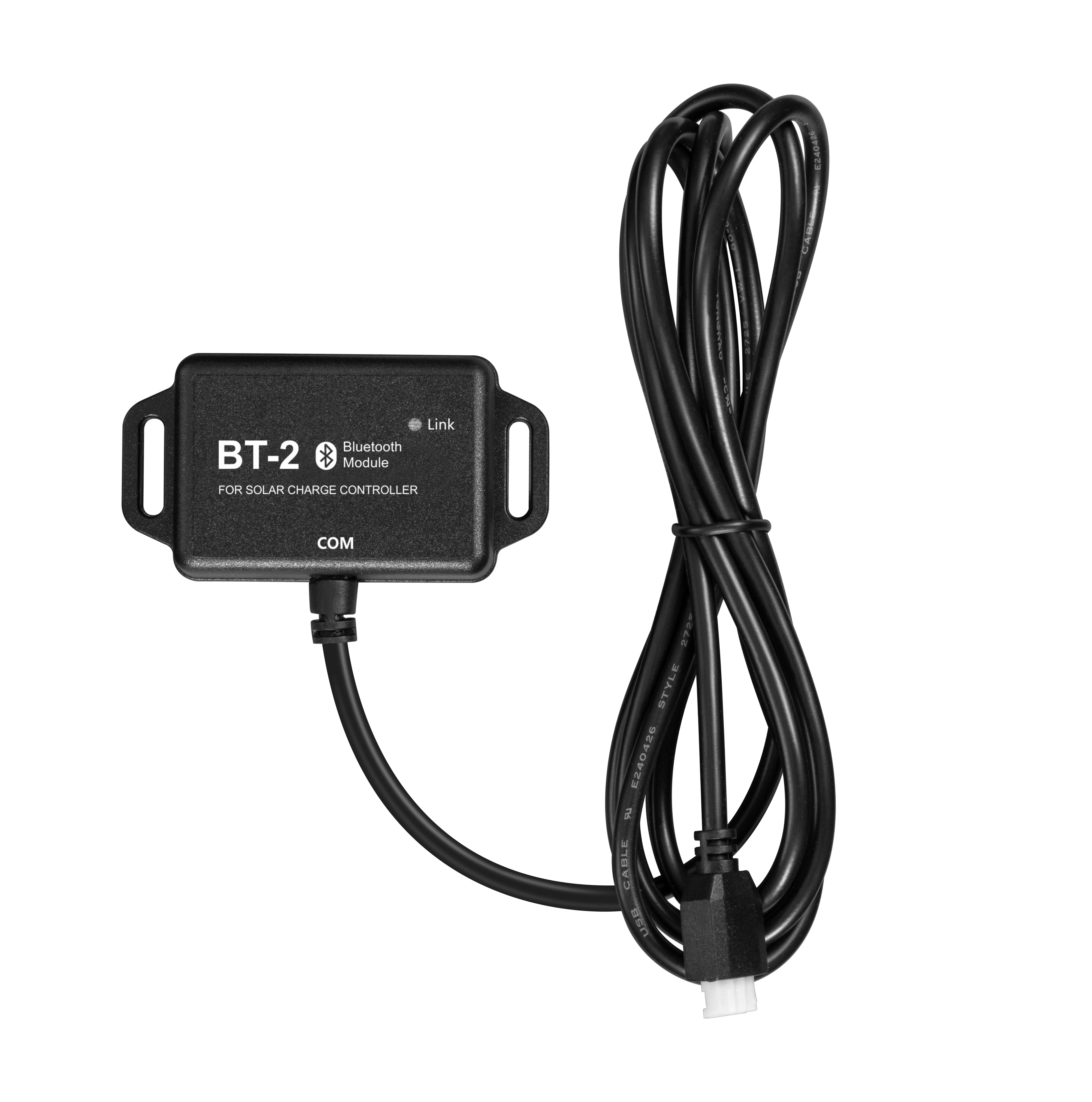 Controller Adapter BT-1 for SRNE MPPT  Charge Controller ML Solar Controller