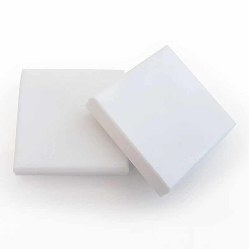 100% акриловая ванна, Китай акриловый твердый поверхностный лист для мебельная промышленность