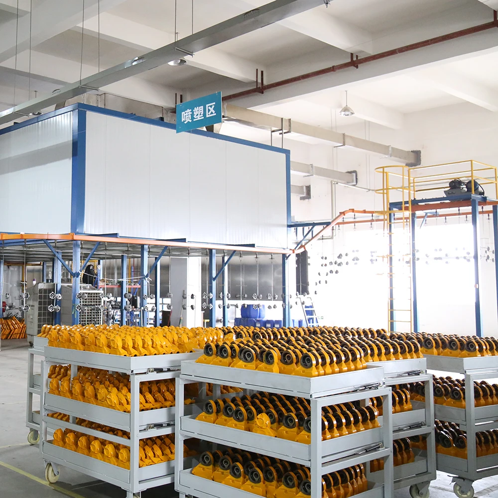 Rijing new design factory price quiet centrifugal pump water pumps