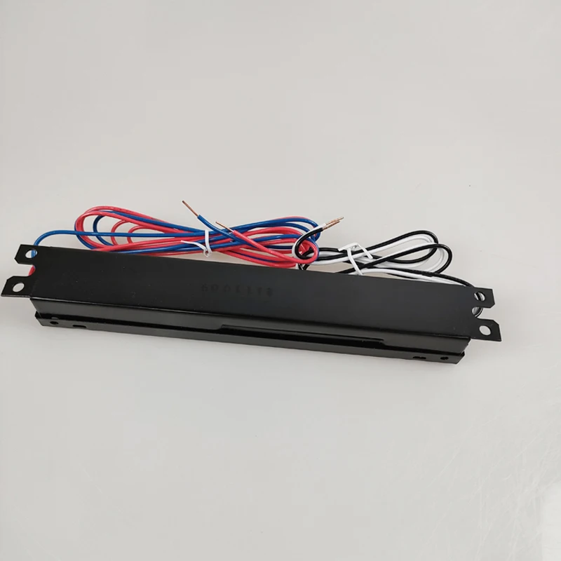 American standard T8 electronic ballast 120-277V Ballast for T8 fluorescent ballast