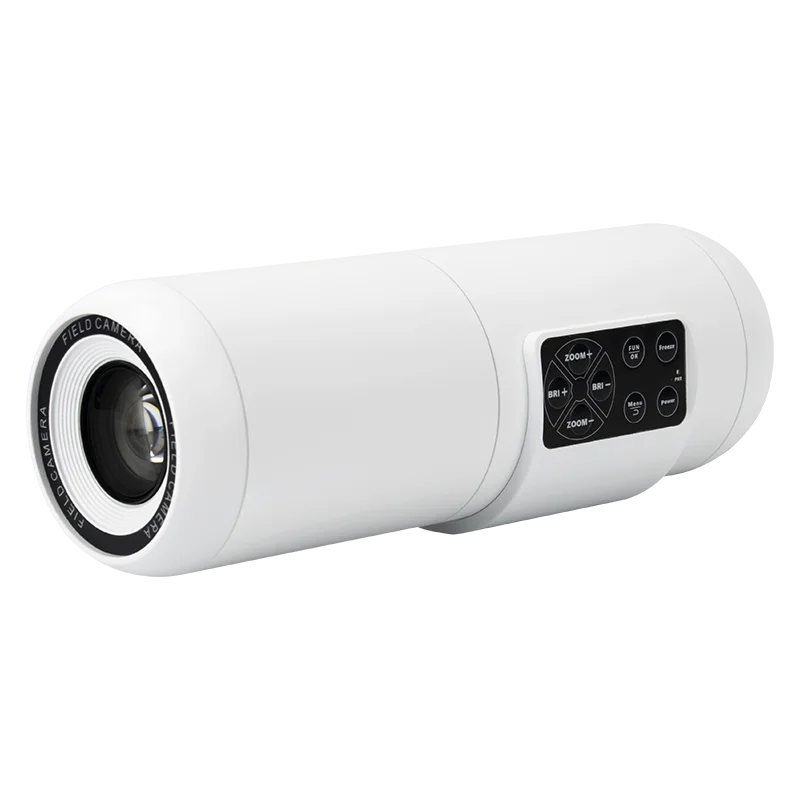 surgical operating room medical video camera