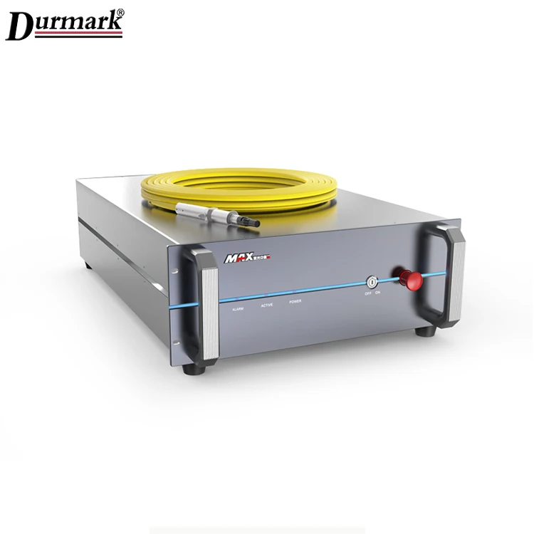 1000W laser welding machine   1000W handheld laser welding machine