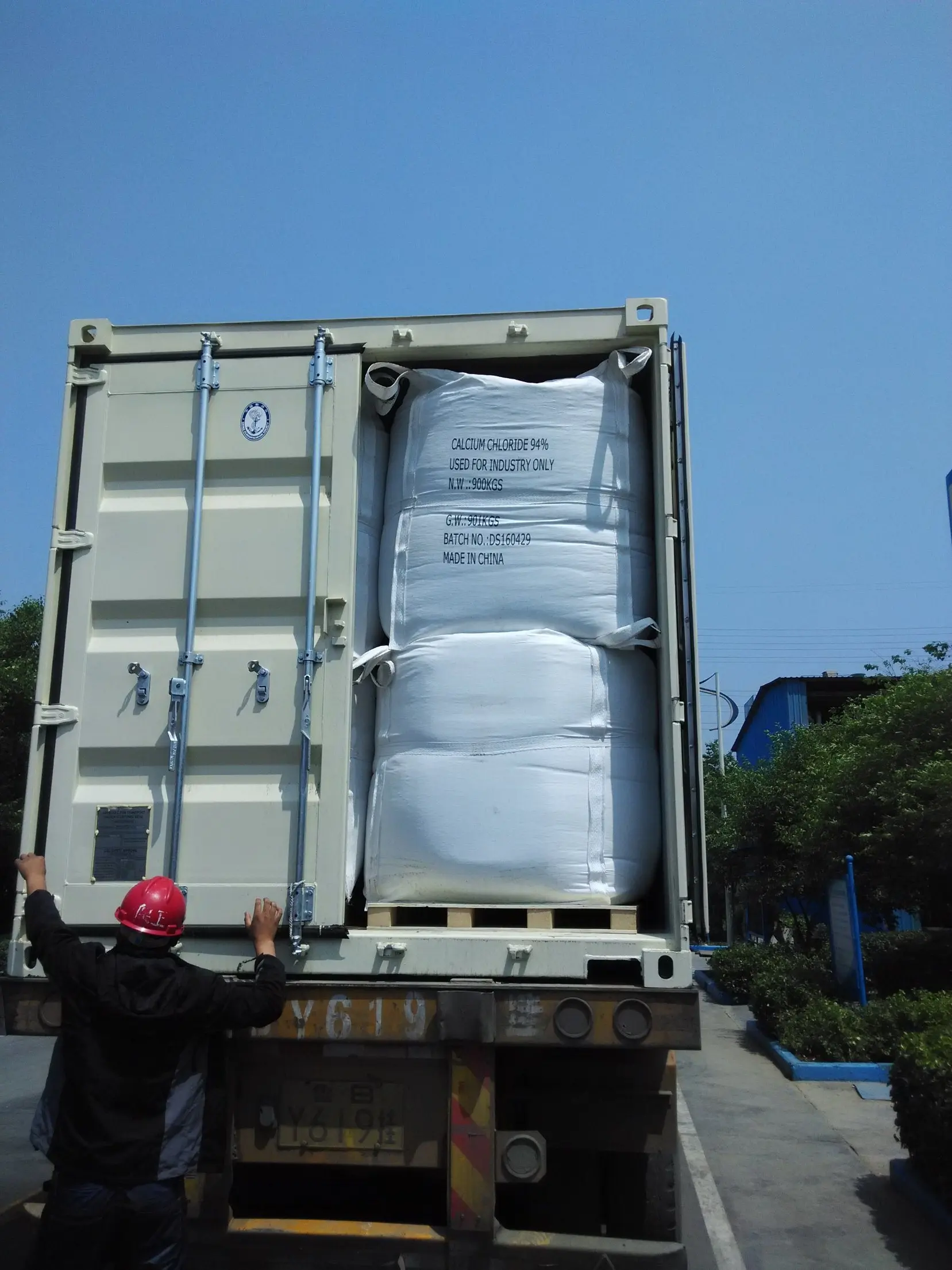 High quality  100%  natural  Pva powder/  polyvinyl alcohol powder full category pva 17-99 with competitive prices