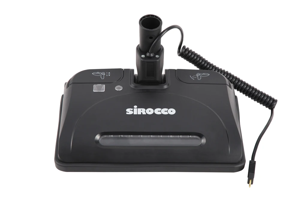 electric power nuzzle vacuum cleaner carpet home vacuum attachment suzhou OEM carpet cleaning machine