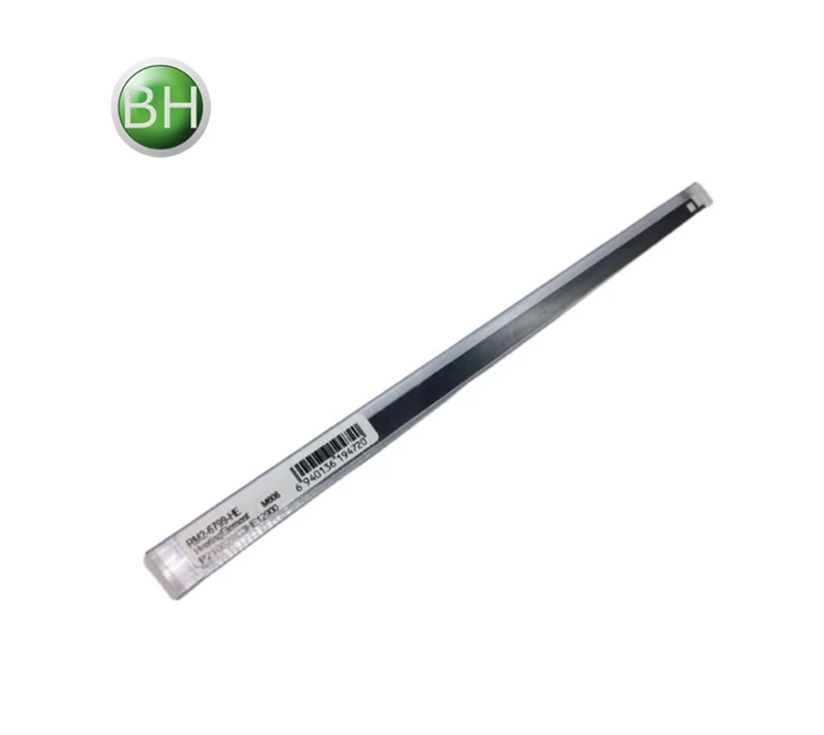 Новый RM2-1256-HE RM2-6778-HE нагревательный элемент для HP M607 M608 M609 M610 M611 M612 E60055 E60065 E60075 E60155 E60165 E60175