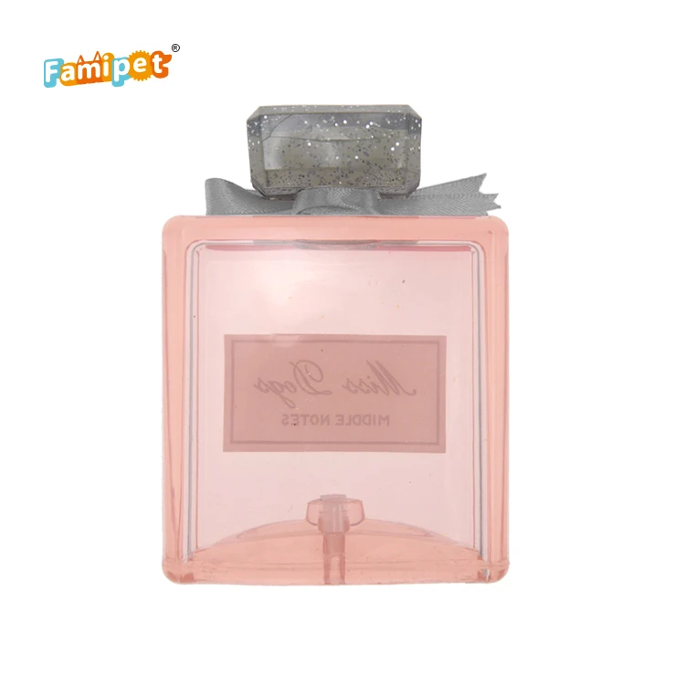 Famipet Factory Custom High Quality Dog Teething Bite Toys Tpr Rubber Chew Dog Toy