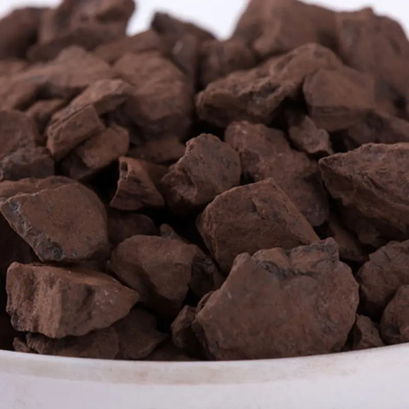 Mining Nickel Laterite Hematite Iron Bauxite Gypsum Manganese Ore Grinding Mill