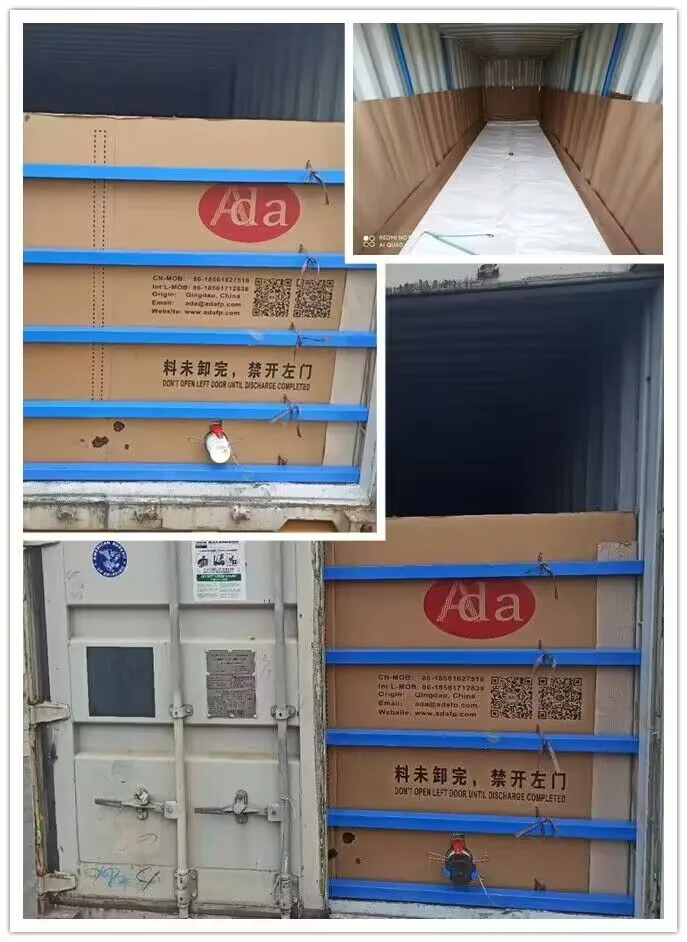 HPMC Powder and Thickener Chemical Raw Material for Detergent Concrete Admixtures & Mortar Admixtures