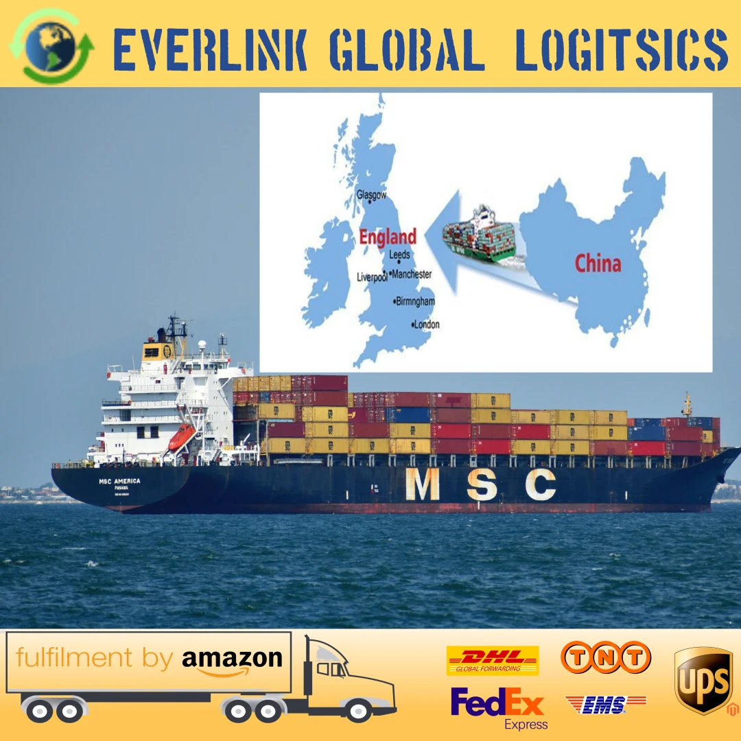 Cheapest Logistics Shipping Rates Amazon Courier Service To Door Usa Europe