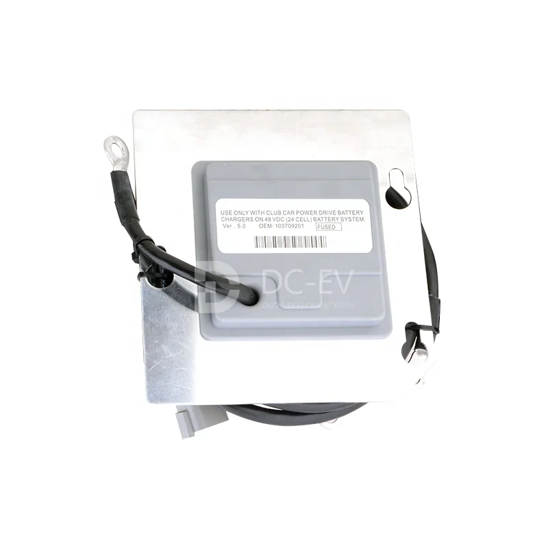 Club carts DS computer board/general domestic the new CC For Club Car electric DS , AM1229201