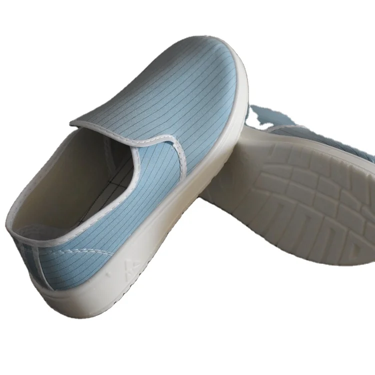 High Quality Durable Using Various Casual Fashion Custom Canvas Shoes