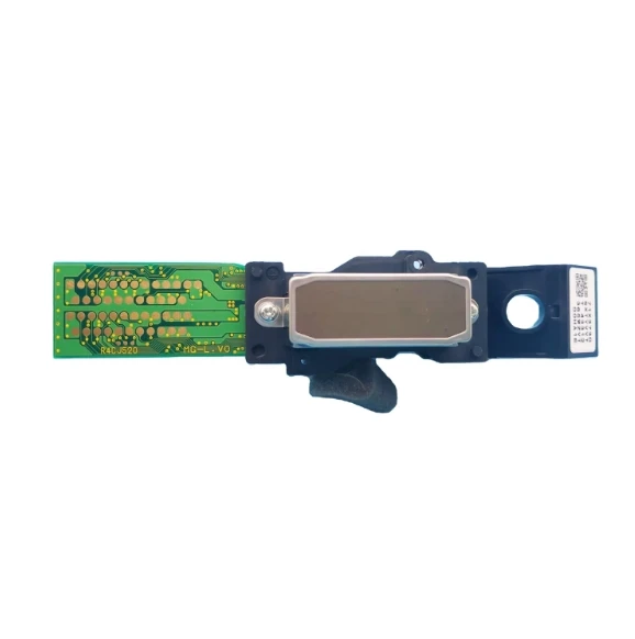 Original Roland DX4 Solvent Printhead for FJ/SJ 540/640/740 SP/VP 300 JV3 JV4 JV22 Printer