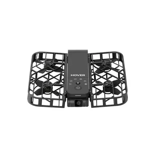 HOVER X1 Camera drone Camping Enhanced Stability Flight Selfie Anti Shaking HD Vide Intelligent Unmanned Aerial Vehicle Outdoor