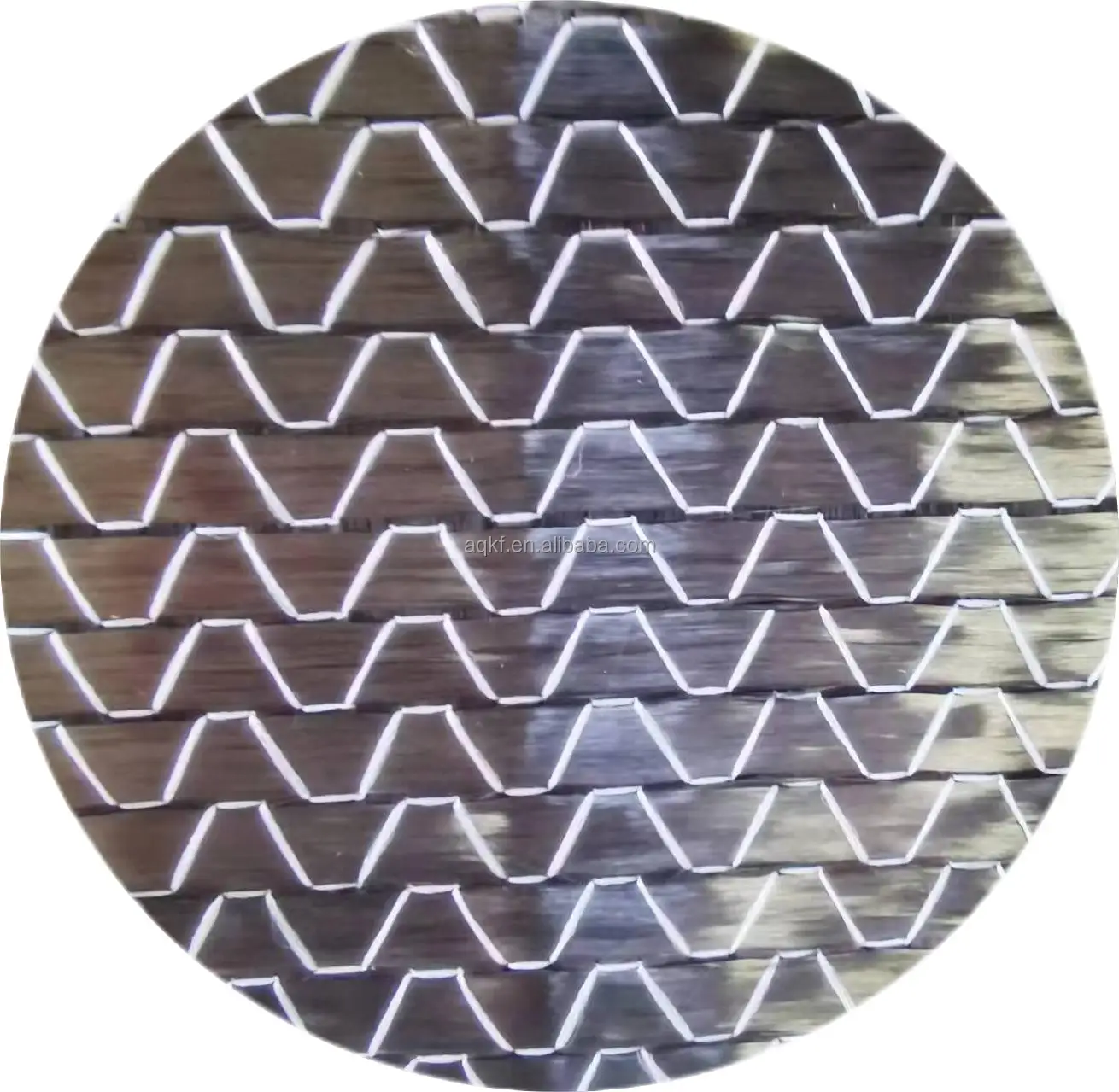 200g carbon fiber biaxial cloth 12K  0-90 degree axial carbon fiber cloth marine motorcycle retrofit