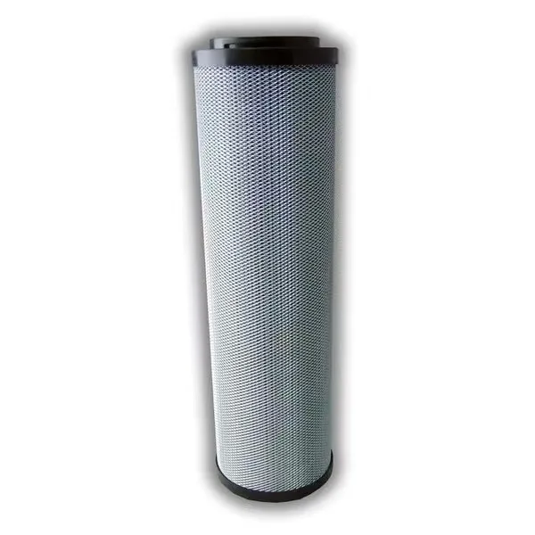 Hydraulic oil filter 9.0800 PWR10-A00-0-M 939788Q 0800RK010ON 0800RK010 BN4HC hydraulic oil filter