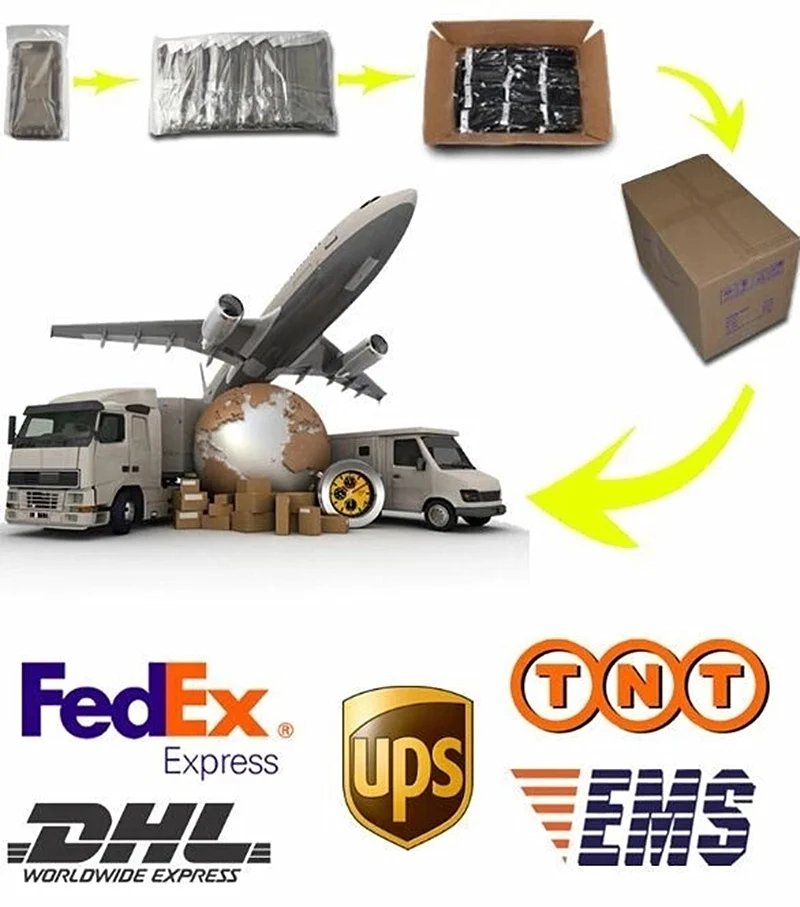  Оригинальные Классические кружевные Чехлы для мобильных телефонов чехол Samsung Galaxy S10 plus