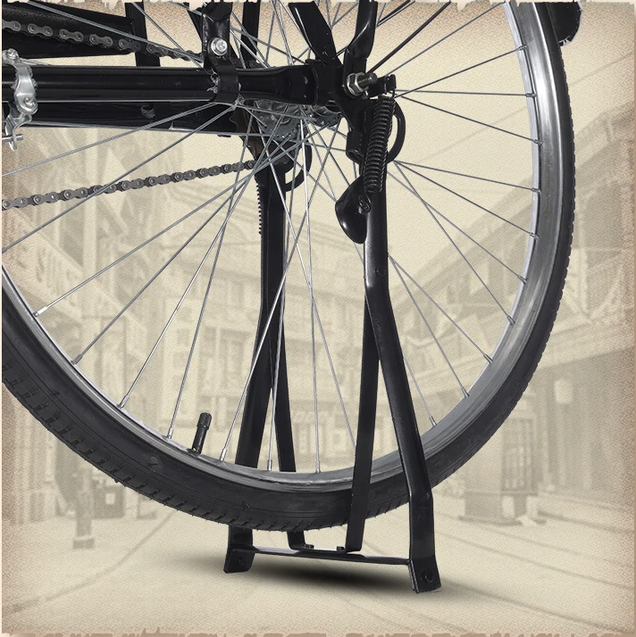 Leisure cycle men old classic traditional nostalgia adult city bicycle mens bike