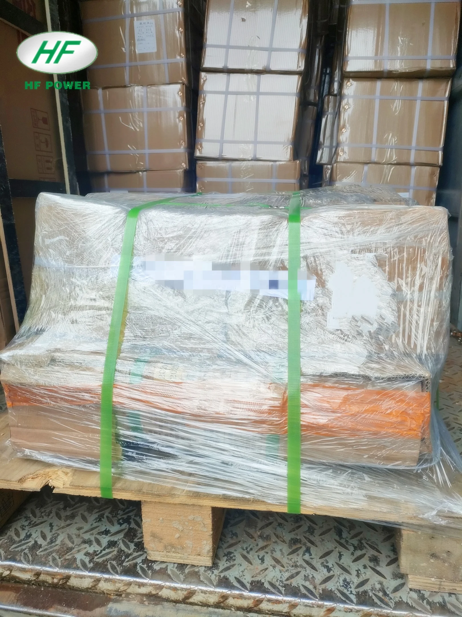 High Quality flywheel for Deutz tech BF6M1015C engine for construction diesel engine