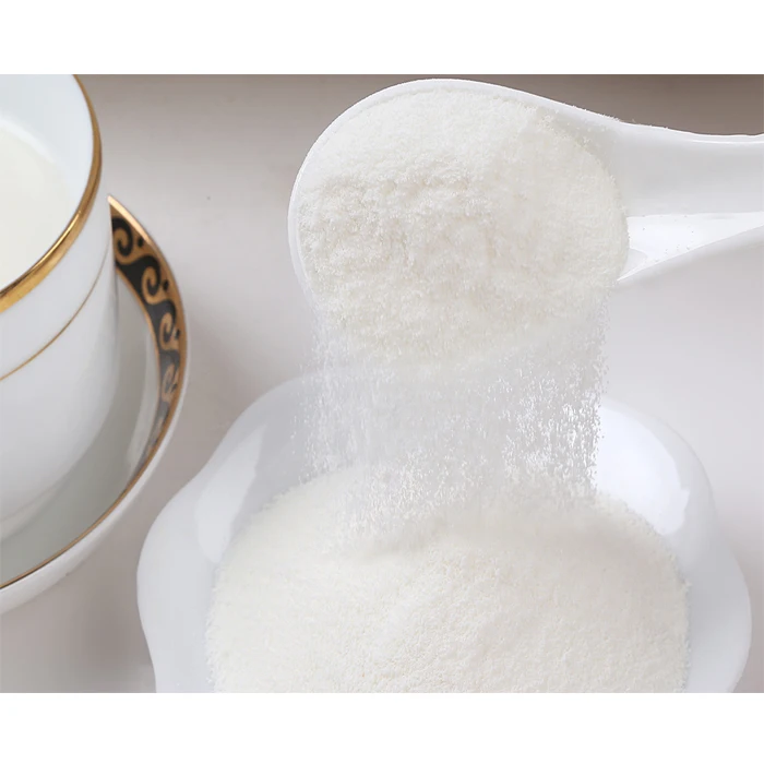 HALAL лучшее качество здоровый Немолочный сливочный аппарат для кофейного мата