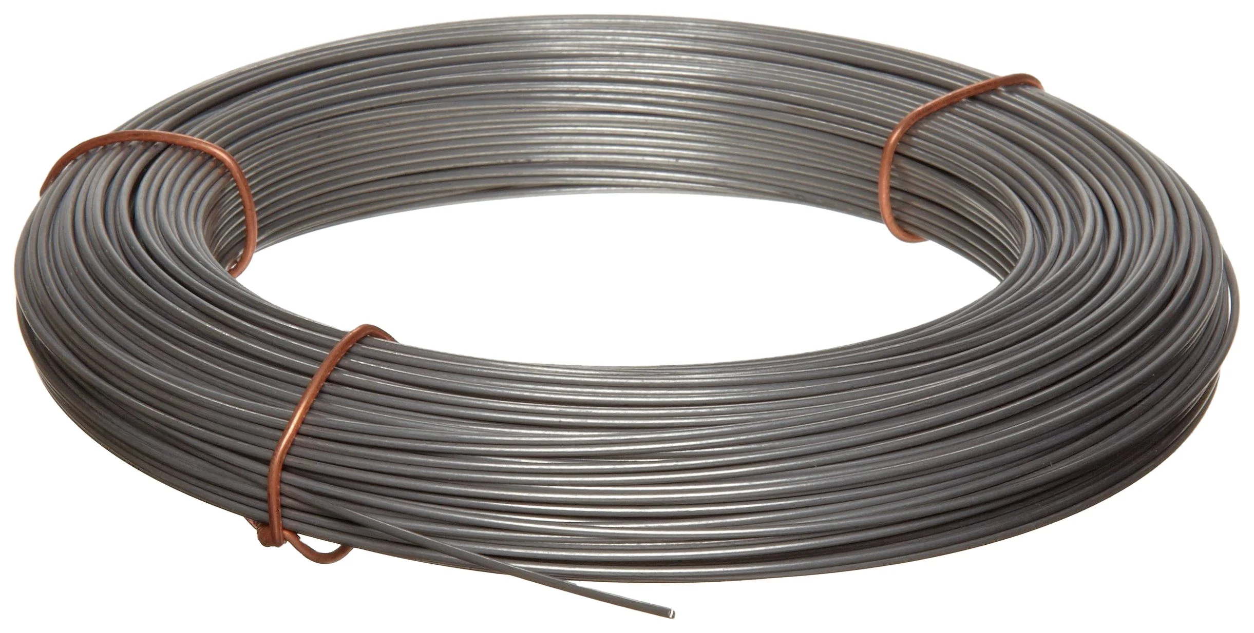 China Manufacturer SAE 1006 Cr Hot Rolled Steel Wire Rod In Coils for making nails
